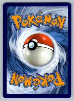 Pokemon TCG SV02: Paldea Evolved Naclstack 122/193 - Image 2