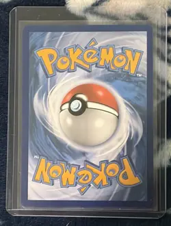 Pokemon Pikachu Secret Rare Holo 241/236 Sm-Cosmic Eclipse Basic English Card - Image 2