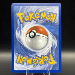 Mega Zygarde ex SIR - ME: Perfect Order 120/088 Pokemon TCG - Image 2