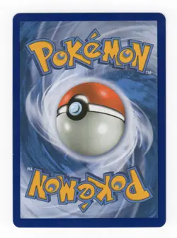 Pokemon Cosmic Eclipse Blastoise and Piplup GX Tag Team Rainbow 253/236 - Image 2