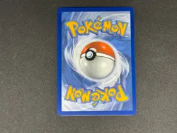 Pokemon TCG Basic Fire Energy Sv03: Obsidian Flames 230/197 Holo Hyper Rare - Image 2