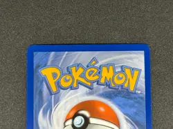 Pokemon TCG Basic Fire Energy Sv03: Obsidian Flames 230/197 Holo Hyper Rare - Image 3