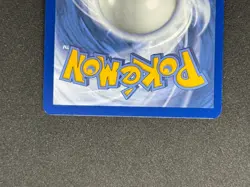 Pokemon TCG Basic Fire Energy Sv03: Obsidian Flames 230/197 Holo Hyper Rare - Image 4