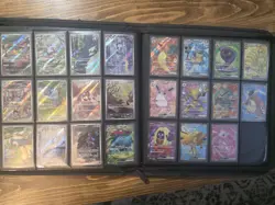 ⭐ Pokemon 151 Japanese near complete Master set Psa 9 Charizard NO MASTERBALLS! - Image 2