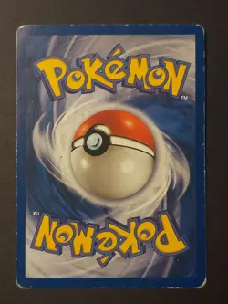 Pokemon Elekid 22/111 & Elektek 20/102│Neo Genesis 2000 & Base-Set 99│LP│ DE - Image 3