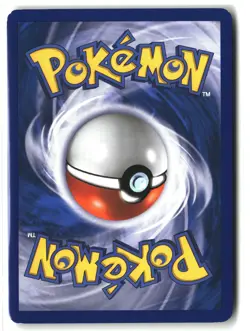 Aggron ⭐ 1/102 Reverse Holo Rare HGSS Triumphant 2010 Pokemon NM - Image 2