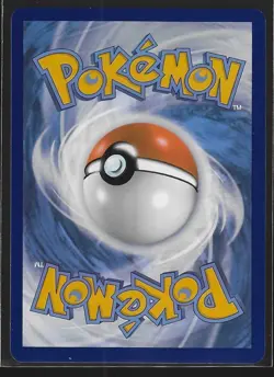 pokemon tcg Raboot Illustration Rare 147/142 Sv07: Stellar Crown Pokemon TCG Nm - Image 2