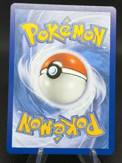 Pokemon 2026 First Partners Illustration Collection Promo Alola Starters - Image 3
