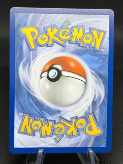 Pokemon 2026 First Partners Illustration Collection Promo Alola Starters - Image 5