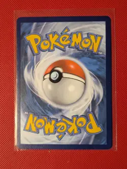 Pokemon TCG - Reshiram - 113/114 Reprint - Celebrations Classic Collection - Image 2