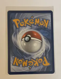 Pokemon Riolu 010 promo holo : Mega Evolution - Image 2