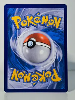 Pokemon Magikarp 22/83 Generations Reverse Holo - NEAR MINT - Image 2