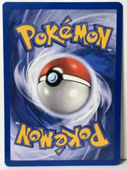 Totodile 085/105 Neo Destiny NM Pokemon Fast Shipping - Image 2