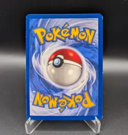 Revive - 89/102 Base Set Uncommon - LP - Pokemon TCG WOTC Vintage - Image 2