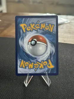 🔮 Mewtwo EX | Ultra Rare 52/108 | Pokemon 2016 XY Evolutions MINT 🔮 - Image 2