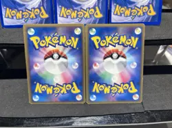 📣BIG! Mid-Era Pokemon Lot! Feraligatr| Vaporeon| Slowking| Imfernape| & More! - Image 4