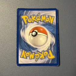 Charizard 20/149 Crossed Holographic Rare Boundaries Crossed Pokemon TCG MP - Image 2