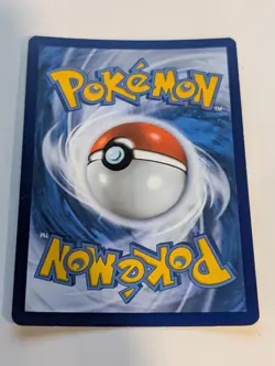 Morpeko 073/192 - Rebel Clash Pokemon Reverse Holo Foil Nice! - Image 2