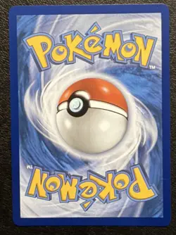 Mega Skarmory ex 106/088 Perfect Order Full Art English Prerelease NM Pokemon - Image 2