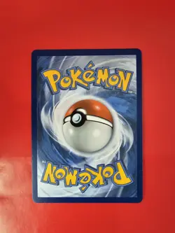 POKEMON TCG MEGA M RAYQUAZA EX 76/108 HOLO NM CELEBRATIONS - Image 4
