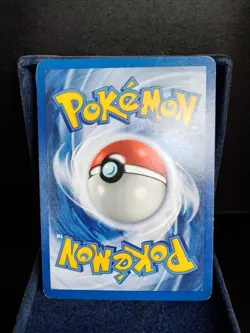 Pokemon TCG Spearow 62/64 Jungle Set English Vintage 1999 - Image 2