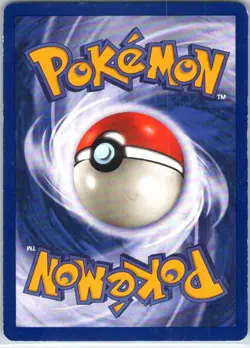 MOLTRES ~ Black Star PROMO (#21) Pokemon TCG ~LOOK! - Image 2