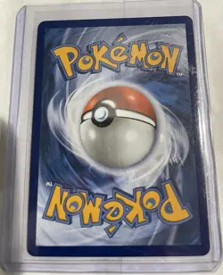 Pokemon TCG Mega Charizard x EX Phantasmal Flames English *Pack Fresh* - Image 2