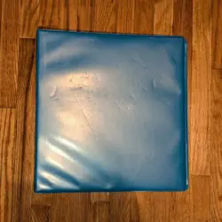 Yu-Gi-Oh! TCG Mixed Card Lot Bulk ~380 Cards - Image 1