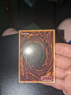 *** BRANDED IN HIGH SPIRITS *** SUPER RARE 1ST EDITION (NM) BODE-EN055 YUGIOH! - Image 2