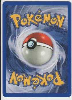 Pokemon Card Alakazam Holo Rare TCG Gym Challenge Card 16/132 Sabrina's Alakazam - Image 2