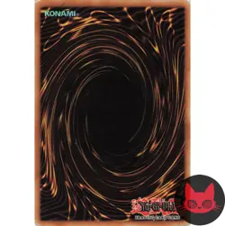 Yugioh Hitotsu-Me Giant MRL-E107 Common 1st Edition LP - Image 2