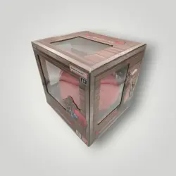 DF-03 Devil Fruits Collection Vol. 3 ONE PIECE Card Game – English - Image 2