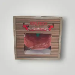 DF-03 Devil Fruits Collection Vol. 3 ONE PIECE Card Game – English - Image 5