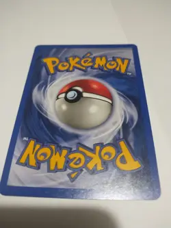 Mint New BALLOON BERRY - 1st Edition Neo Revelation - 60/64 - Pokemon Card - Image 2
