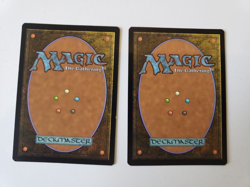 Alchemist's Refuge 2x x2 Avacyn Restored Regular LP MTG Magic the Gathering - Image 2