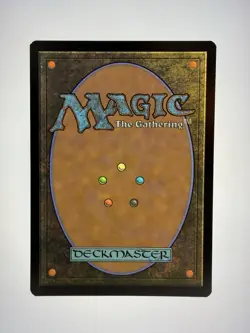 Blackblade Reforged The Brothers' War: Retro Frame Artifacts Regular - Image 2