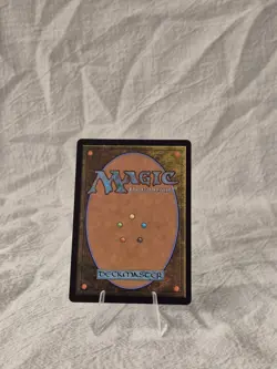 1x Zul Ashur, Lich Lord (BL) - MTG Foundations - FDN 0326 - daannn - Image 2