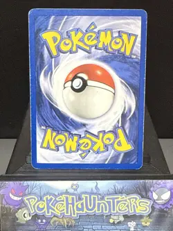 Pokemon Card Dragonair 18/102 Base Set Non Holo Rare WOTC Played - Image 4