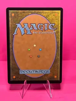 Magic: The Gathering Guide of Souls Guide of Souls Rare Regular - Image 2