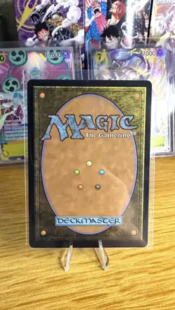 Princess Sarah - Azusa, Lost but Seeking (Showcase) [FCA - 15] - [Normal] ... - Image 2