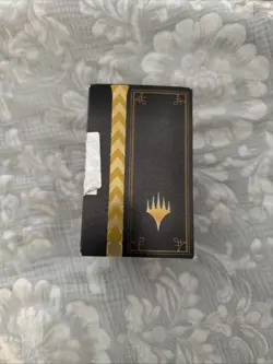 Magic The Gathering The Lord of the Rings: Tales of Middle-earth Gift Bundle... 195166205311 - Image 3