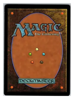 Magic Origins #282 Nightmare - Image 2