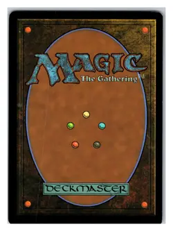 Core Set 2020 #323 Gravewaker - Rare - Image 2