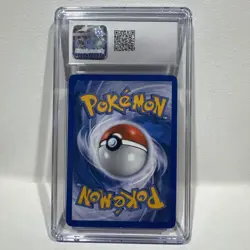 Pokemon TCG Ponyta Arceus 46/99 Regular Uncommon - Image 2