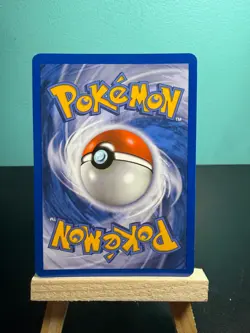 Reshiram 28/113 Reverse Holo Rare B&W Legendary Treasures - Pokemon Card - Image 2