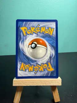 Pokemon TCG - Penny 239/091 - Paldean Fates - Special Illustration Rare - Image 2