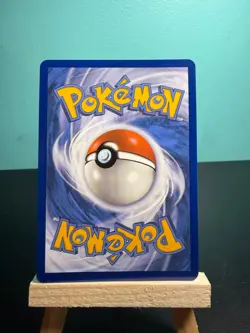 Poltchageist 171/167 - Twilight Masquerade Illustration Rare Holo Pokemon TCG - Image 2