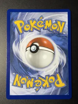 Pokemon TCG Pikachu ex 277/217 Ascended Heroes Special Illustration Rare NM - Image 4