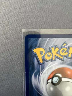 Pokemon Emolga RC23/RC25 Legendary Treasures Radiant Collection NM - Image 4