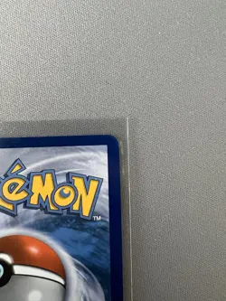 Pokemon Emolga RC23/RC25 Legendary Treasures Radiant Collection NM - Image 5